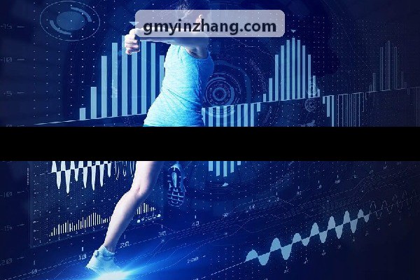 K8集团系统架构设计图